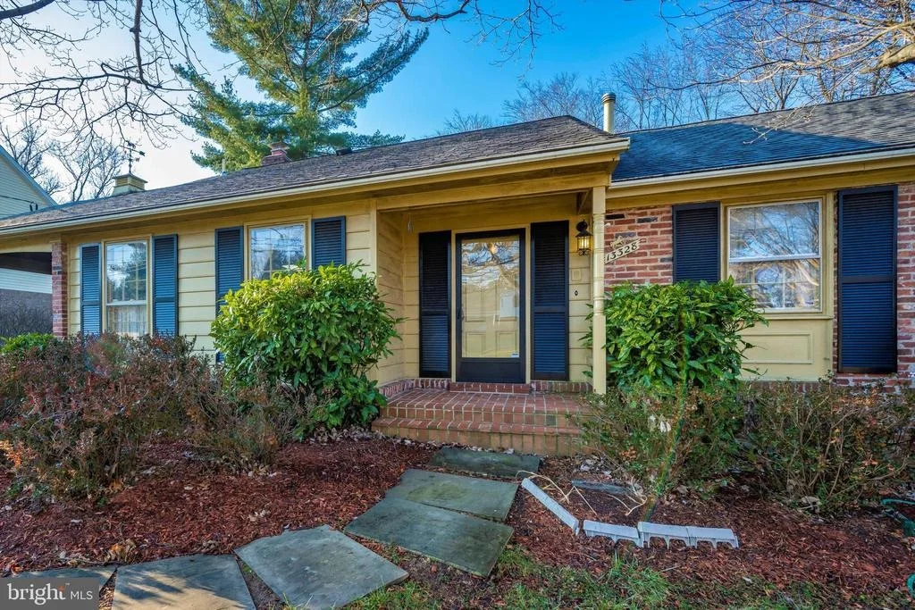 Photo of 13328 LOCKSLEY LANE