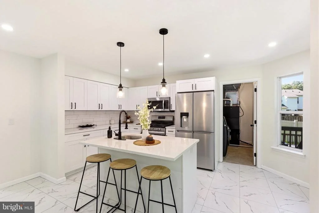 Photo of 12 SHELLI TERRACE