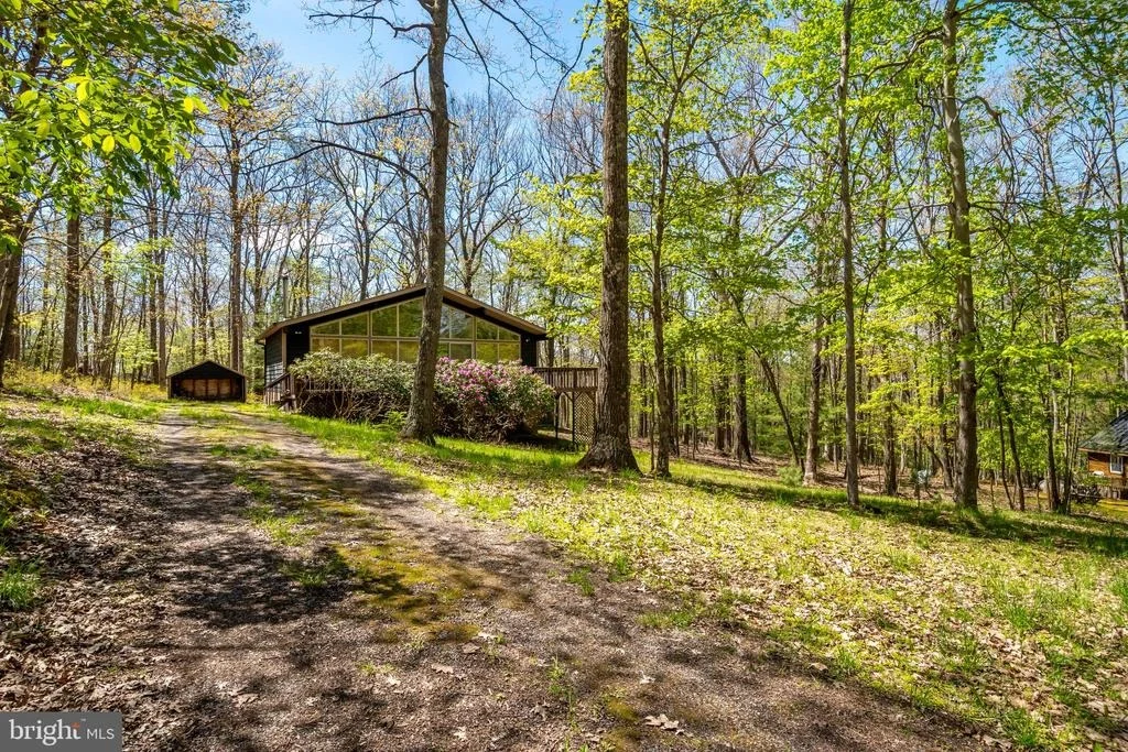 Photo of 365 RIDGE ROAD