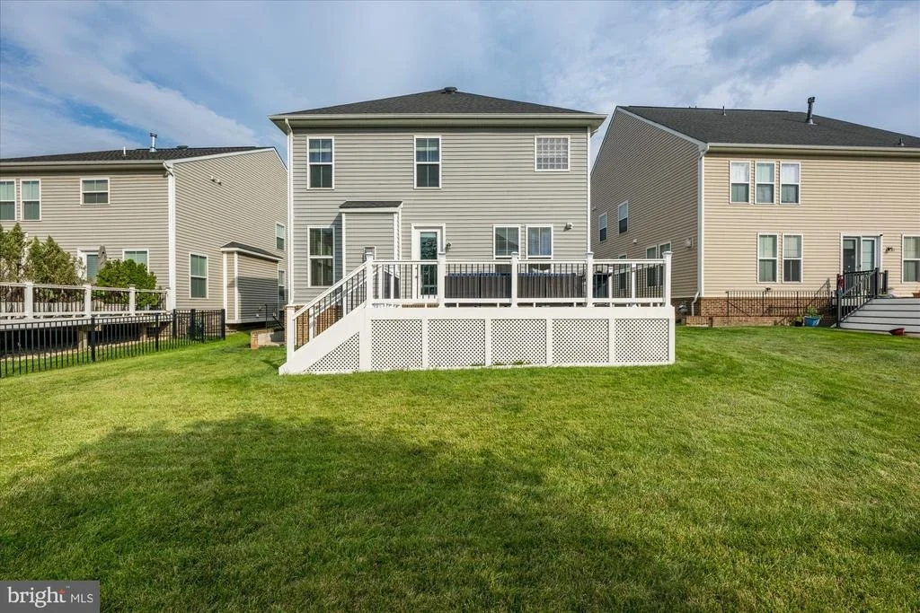 Photo of 22799 TRAILING ROSE COURT