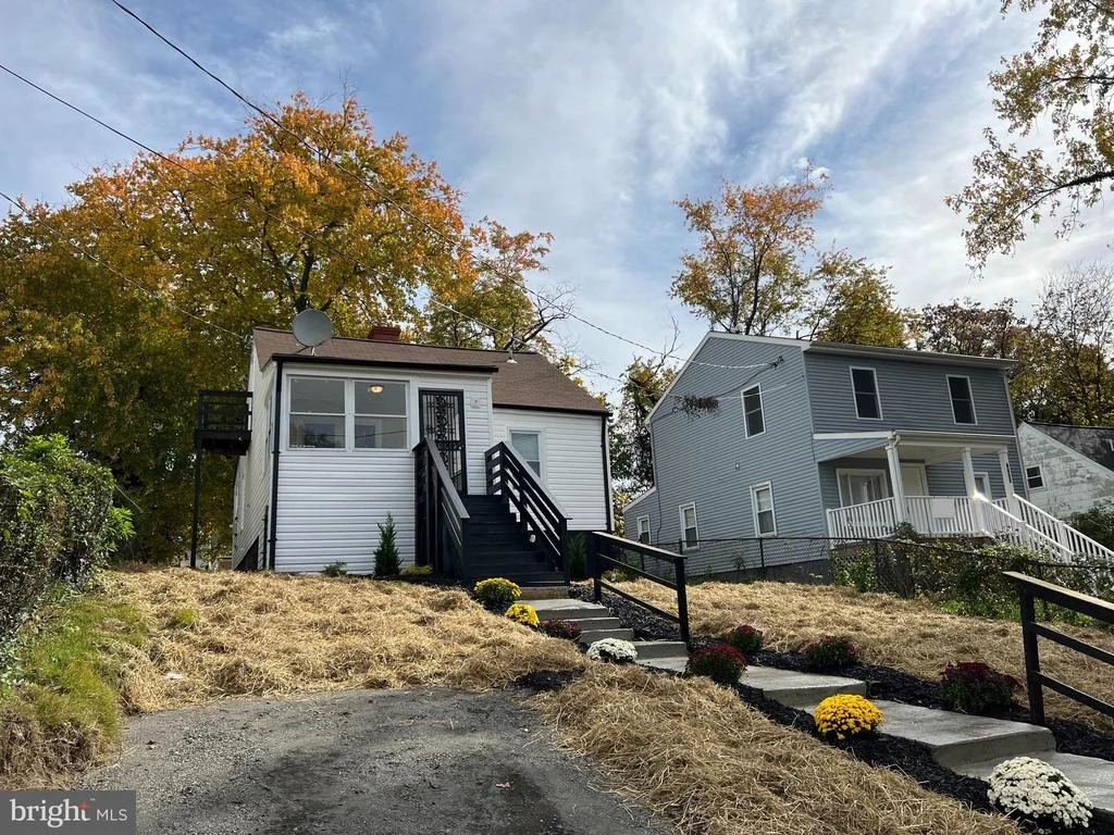 Photo of 4411 SAINT GEORGES AVENUE