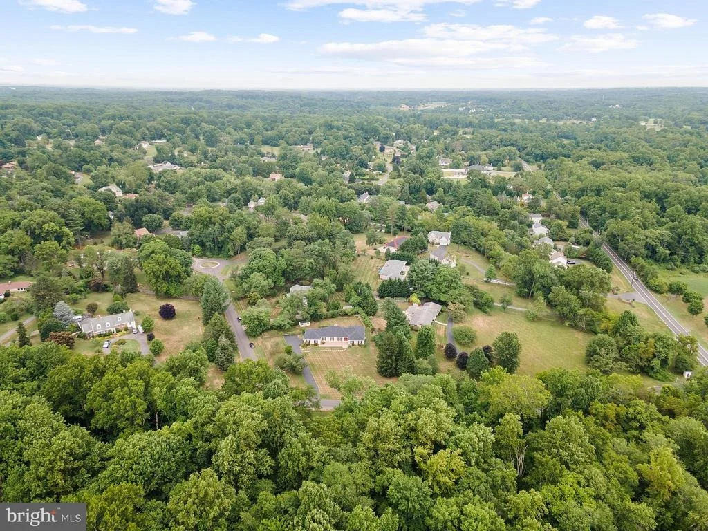 Photo of 15205 BAUGHMAN DRIVE