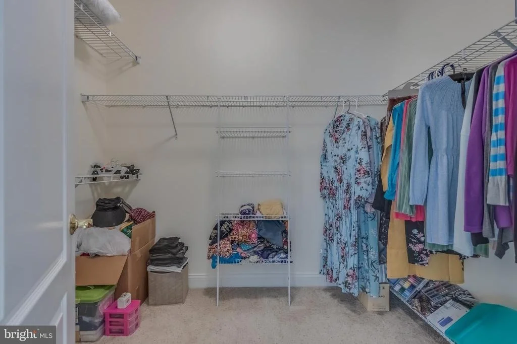Photo of 903 SCUPPER COURT