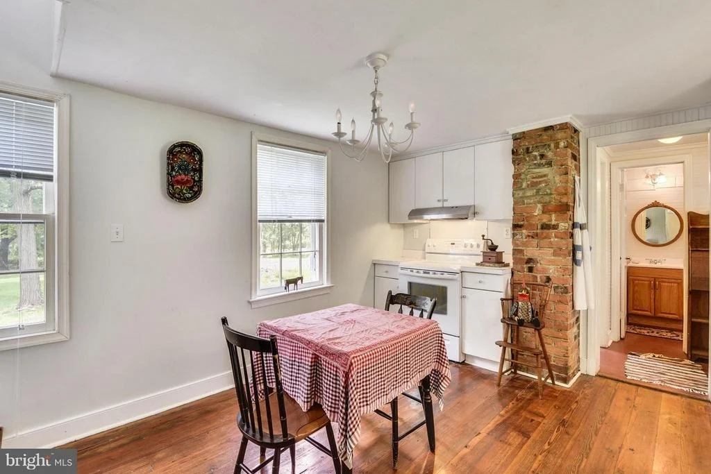 Photo of 2708 SPENCERVILLE ROAD