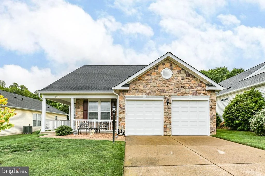 Photo of 3944 SOLSTICE LANE
