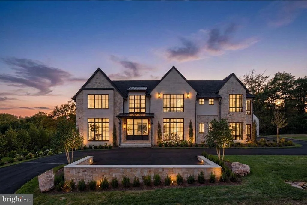 Photo of 1306 BALLANTRAE COURT
