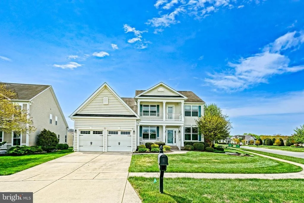 Photo of 36396 BABBLING BROOK WAY