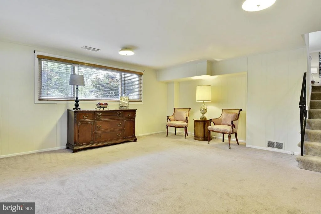 Photo of 2401 HARMON ROAD