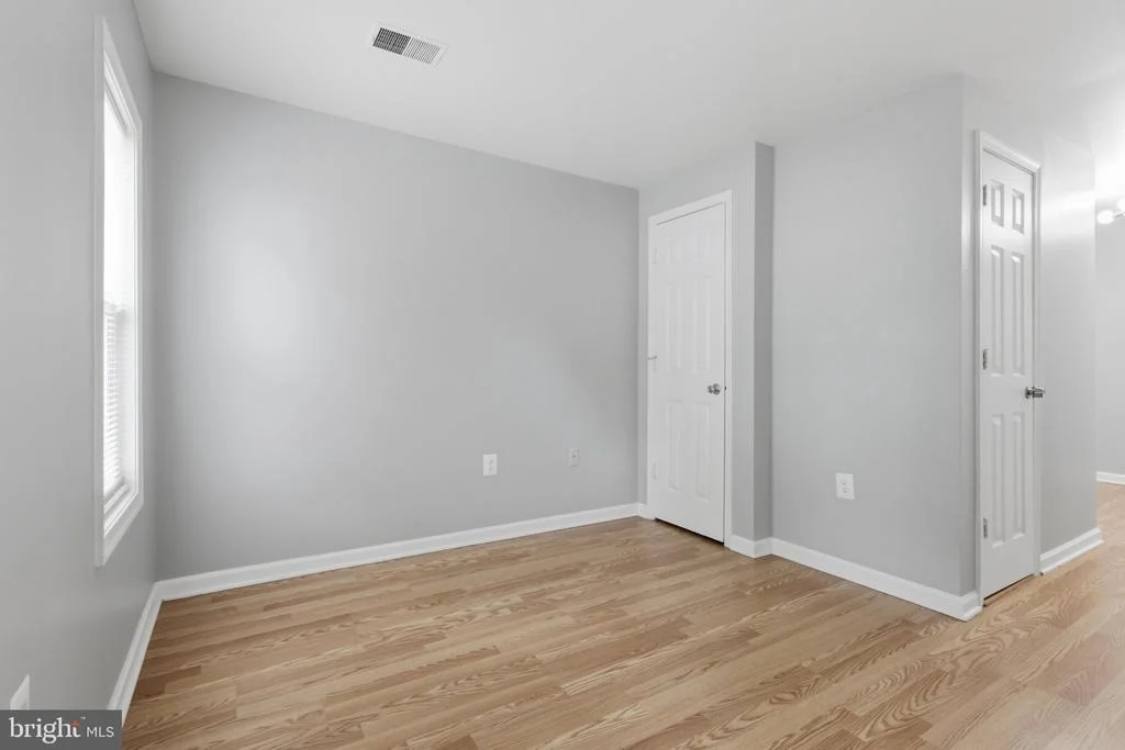 Photo of 47 UNION STREET