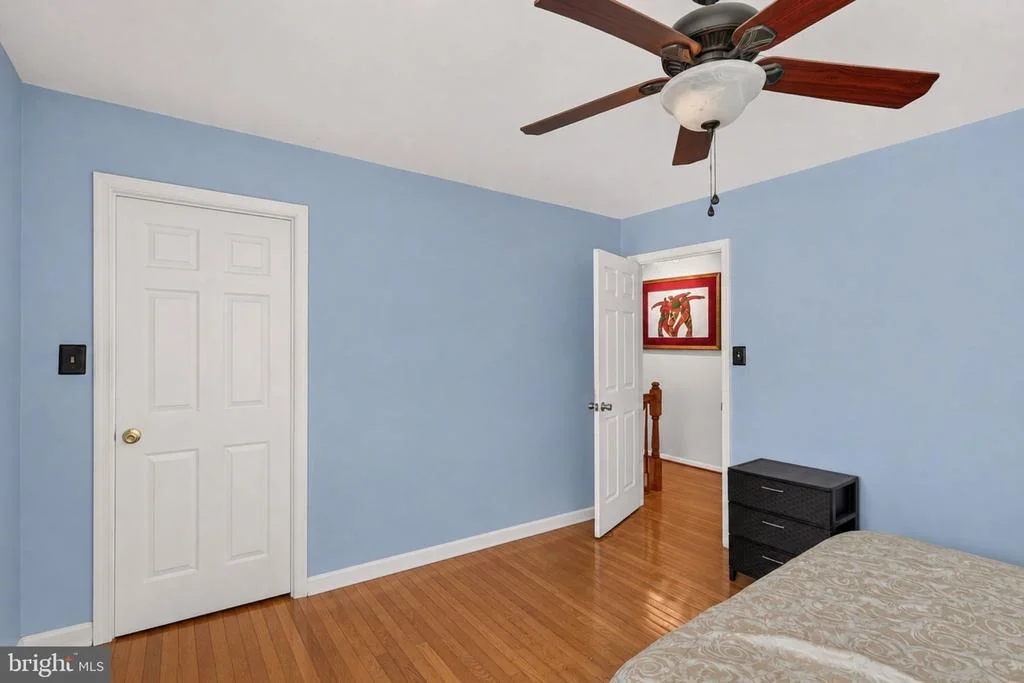 Photo of 9106 HELMSLEY DRIVE