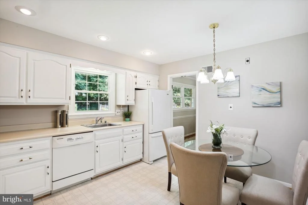 Photo of 16600 KIPLING ROAD