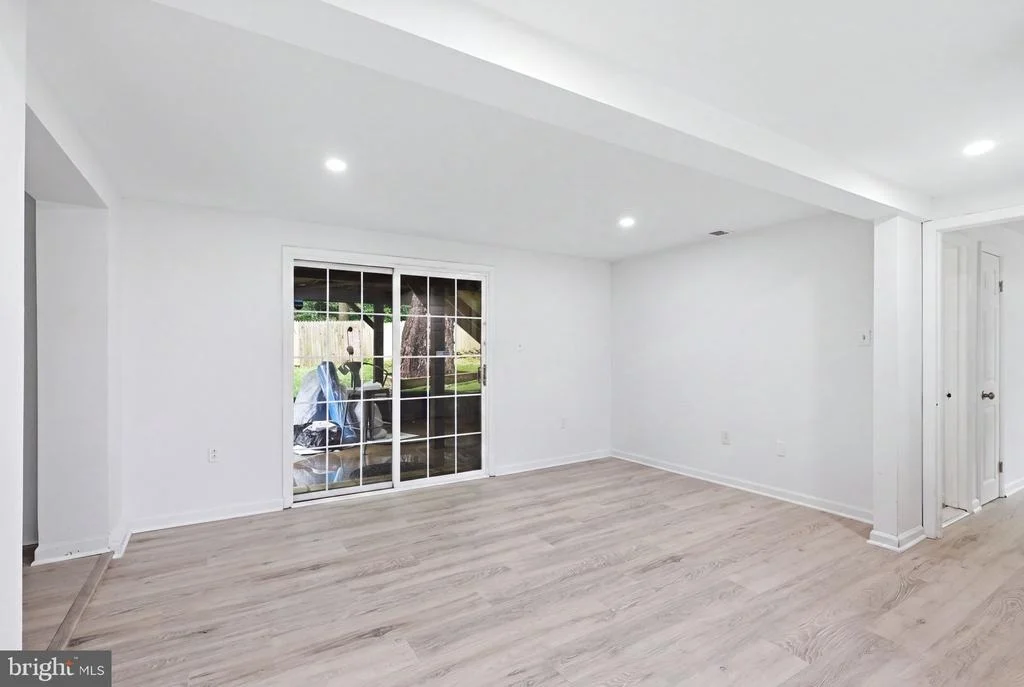 Photo of 4428 HENDRICKS DRIVE