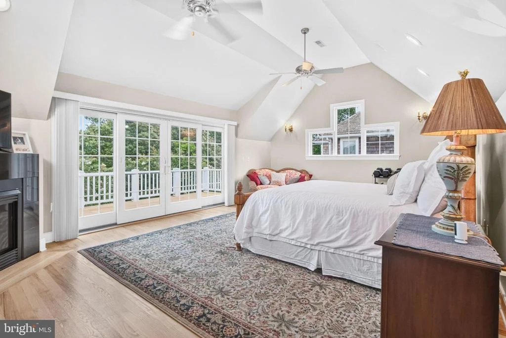 Photo of 54 SURF AVENUE