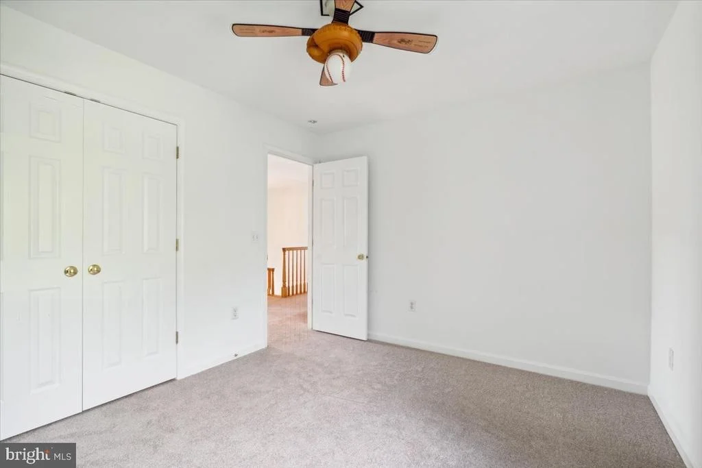 Photo of 1037 LINDFIELD DRIVE