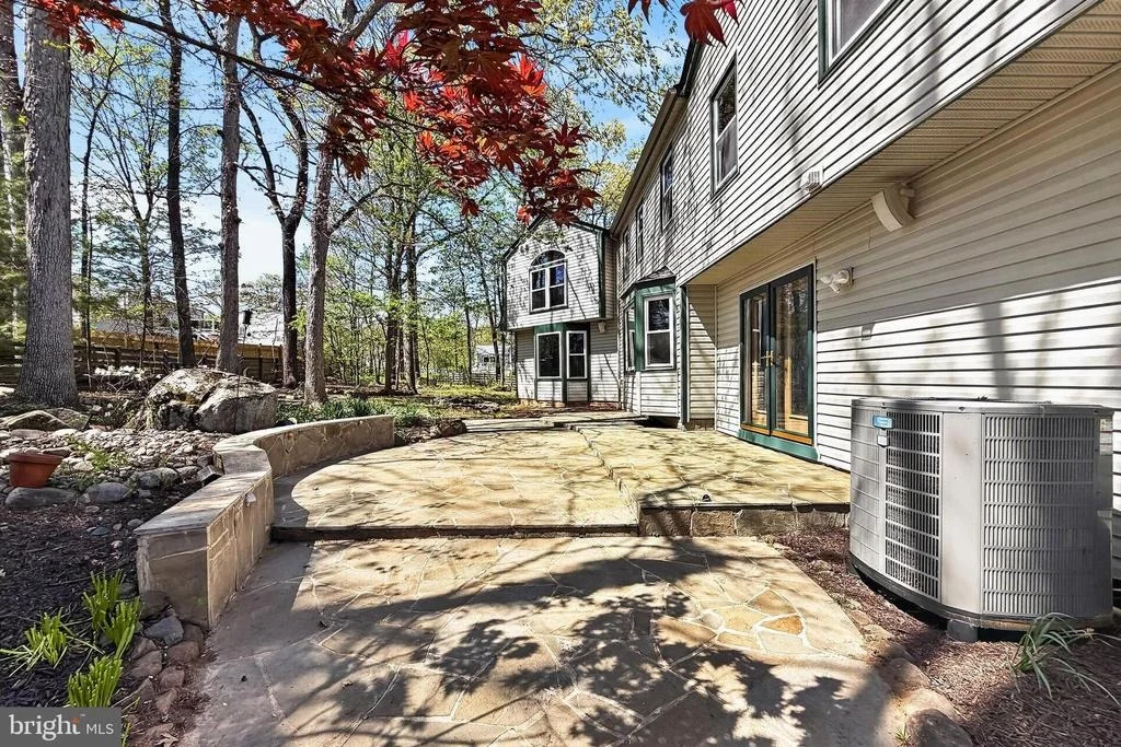 Photo of 15117 PHILIP LEE ROAD