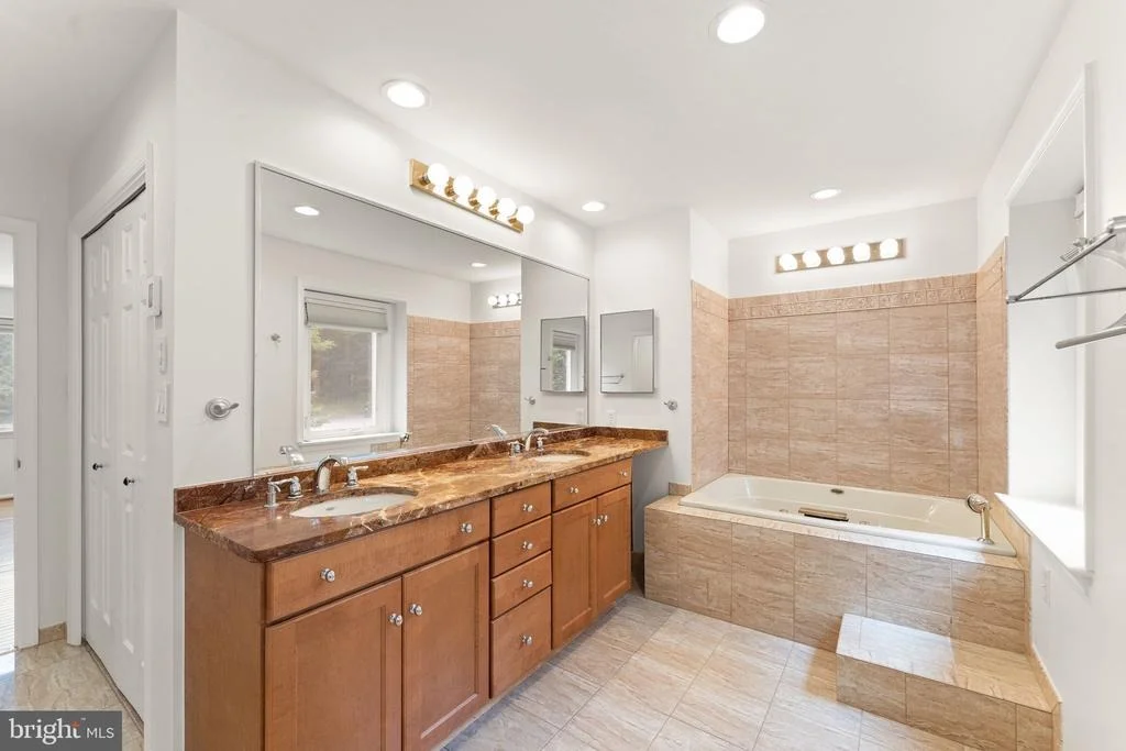 Photo of 11120 TATTERSALL TRAIL