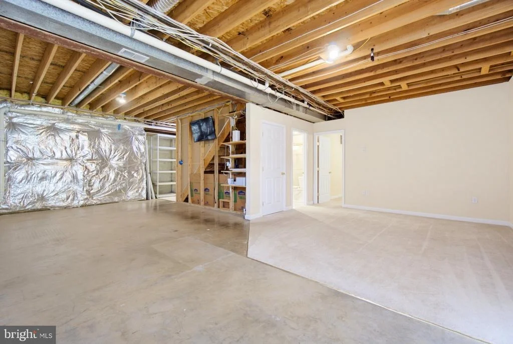 Photo of 8625 TOWER DRIVE