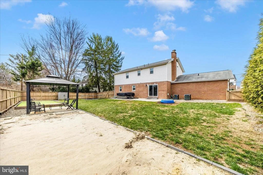 Photo of 212 BAUGHMANS LANE