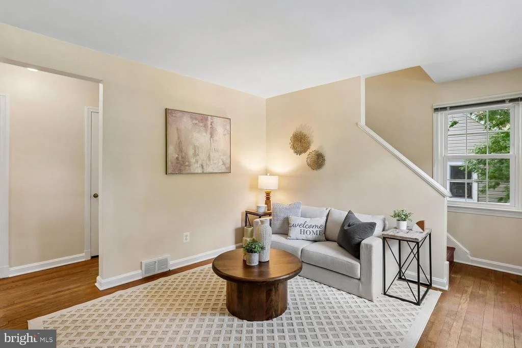 Photo of 3505 MURDOCK ROAD