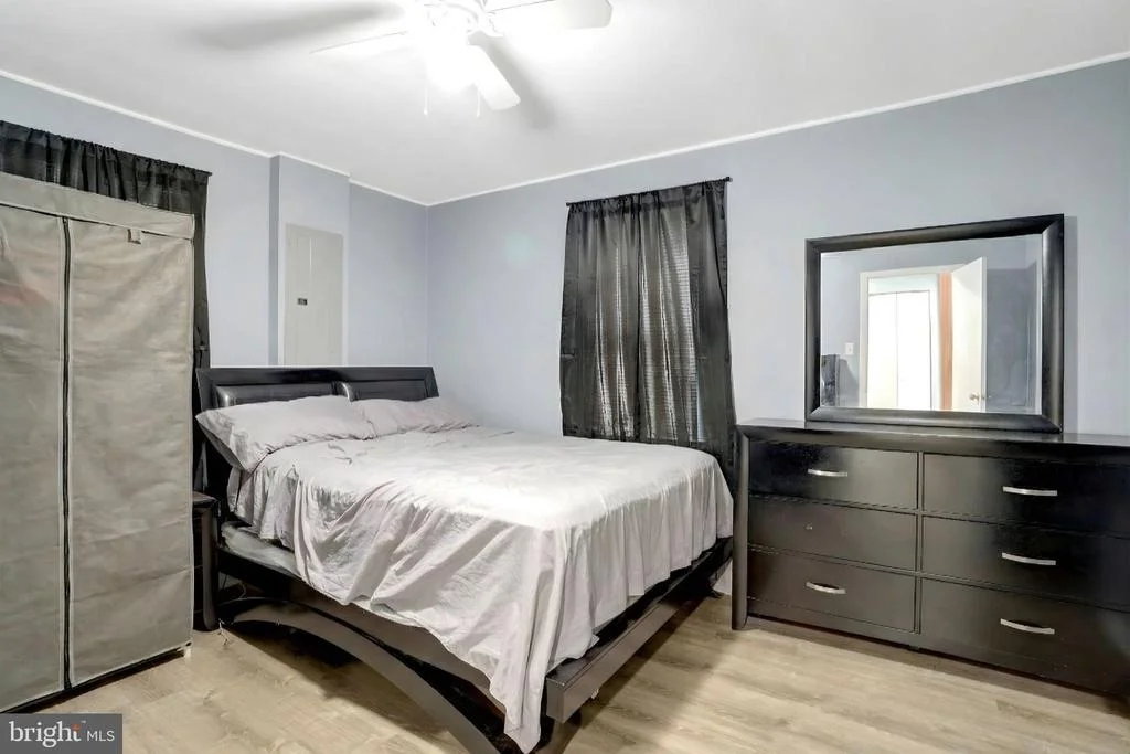 Photo of 6917 NOAH DRIVE