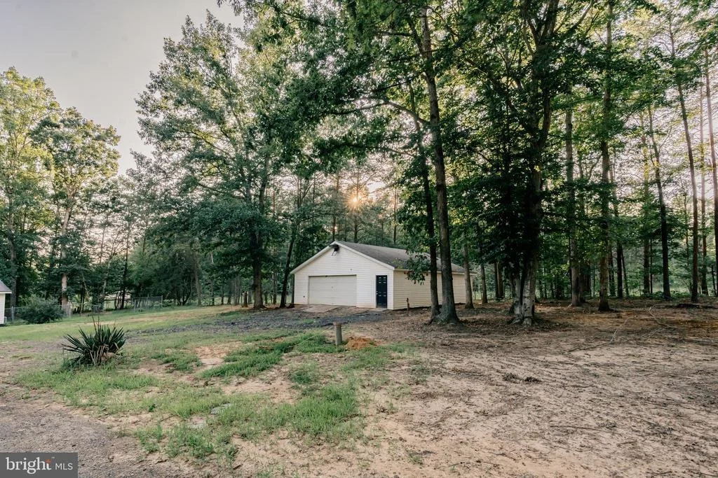 Photo of 119 DEANE ROAD