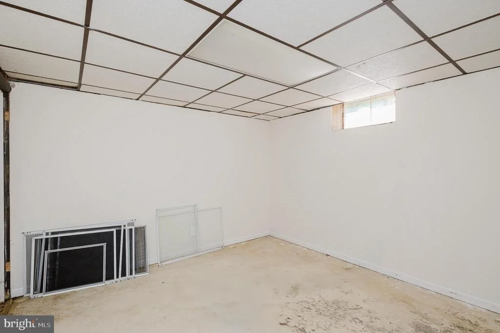Photo of 318 BEACH DRIVE