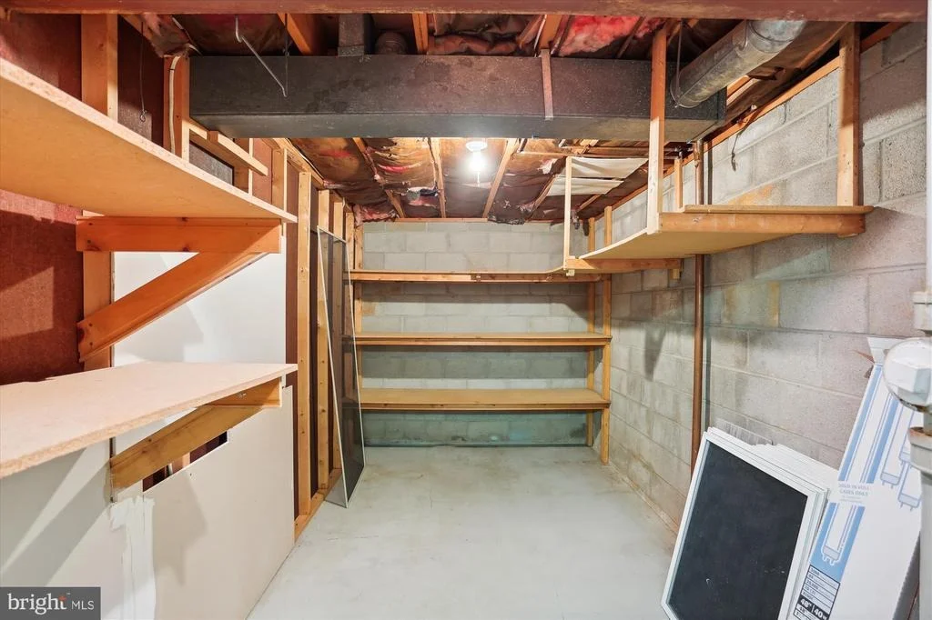 Photo of 16600 KIPLING ROAD