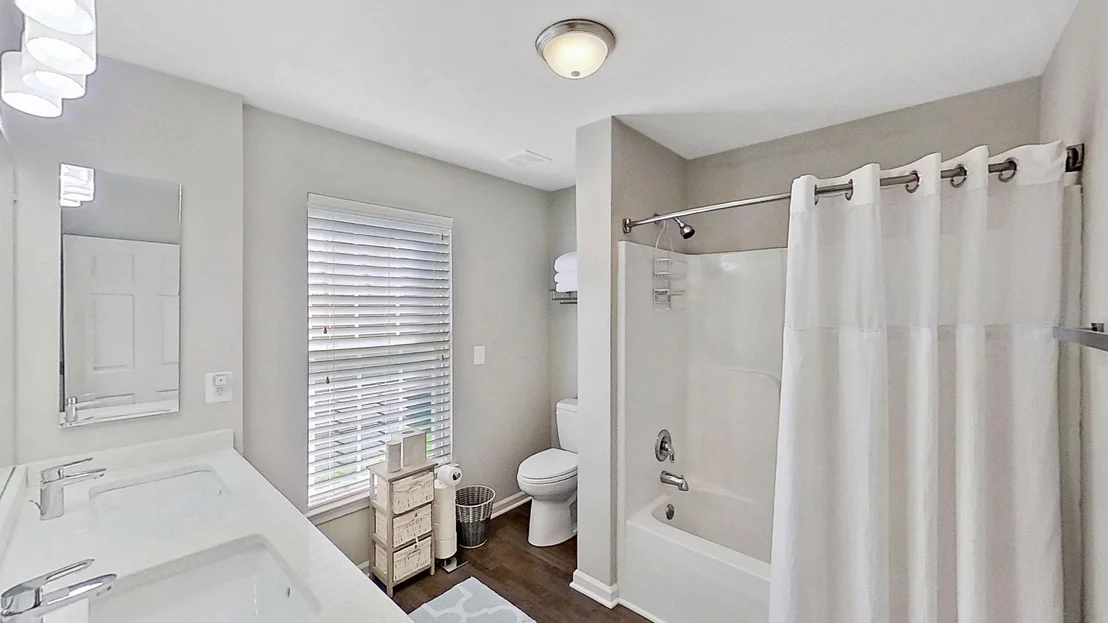 Photo of 32744 SPRING WATER DRIVE