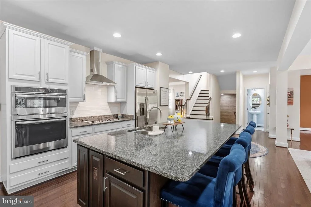 Photo of 9049 STONE CREST DRIVE