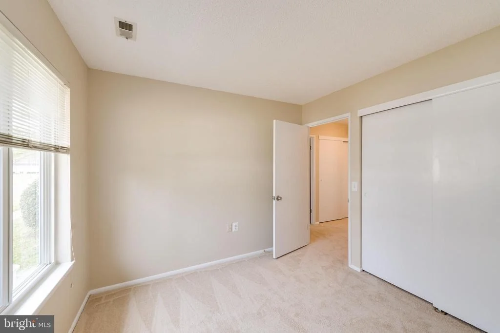 Photo of Unit 39A at 3703 DULWICK DRIVE