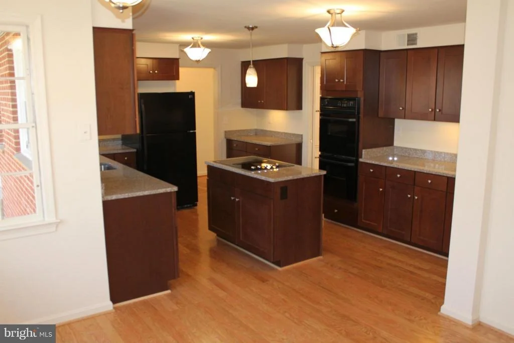 Photo of 12125 REMINGTON DRIVE