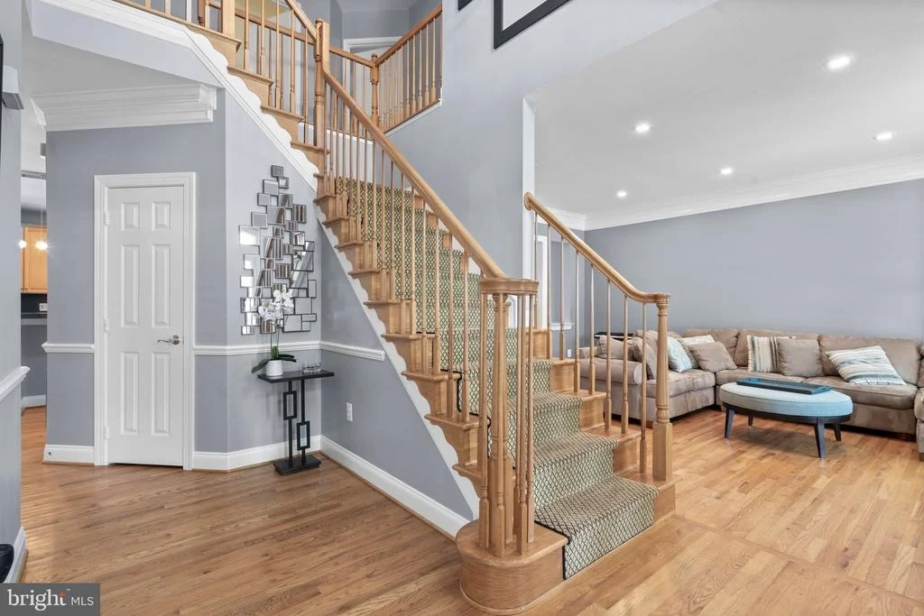 Photo of 5010 TOTHILL DRIVE