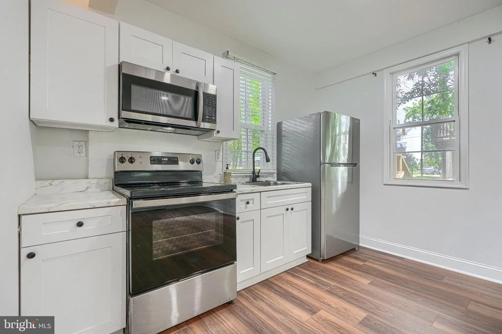 Photo of 1412 ELLIS ROAD