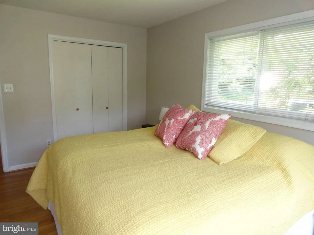 Photo of 7125 THRASHER ROAD