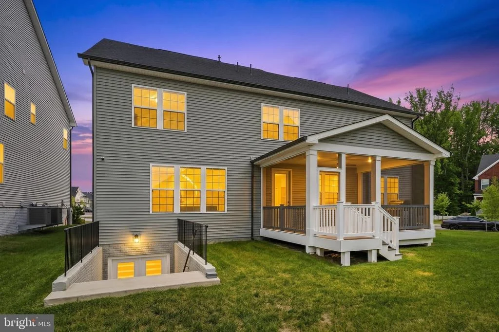 Photo of 15503 TWIN RIVER CIR