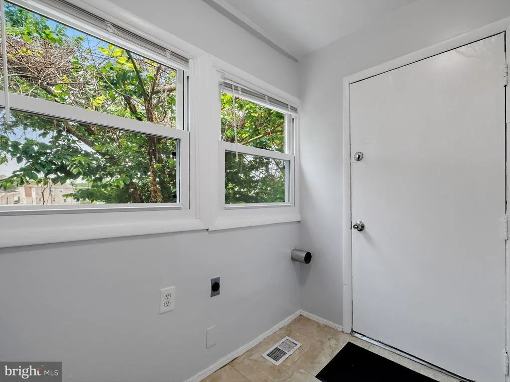 Photo of 6202 K STREET