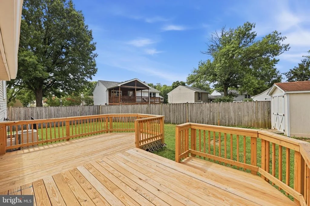 Photo of 1597 DOGWOOD DRIVE