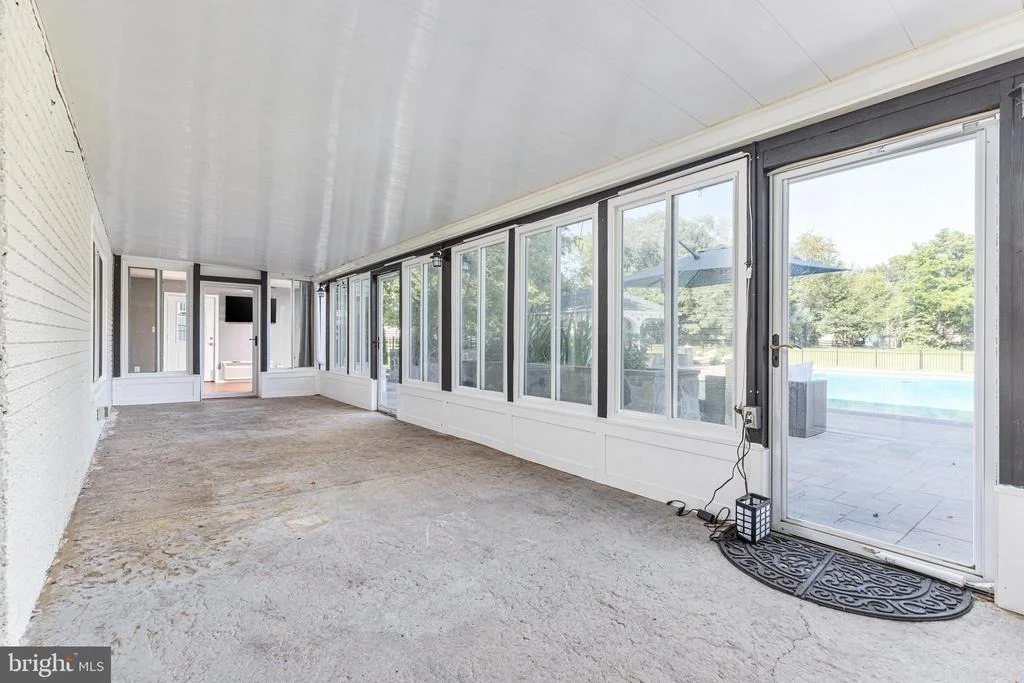 Photo of 116 HERMITAGE BOULEVARD