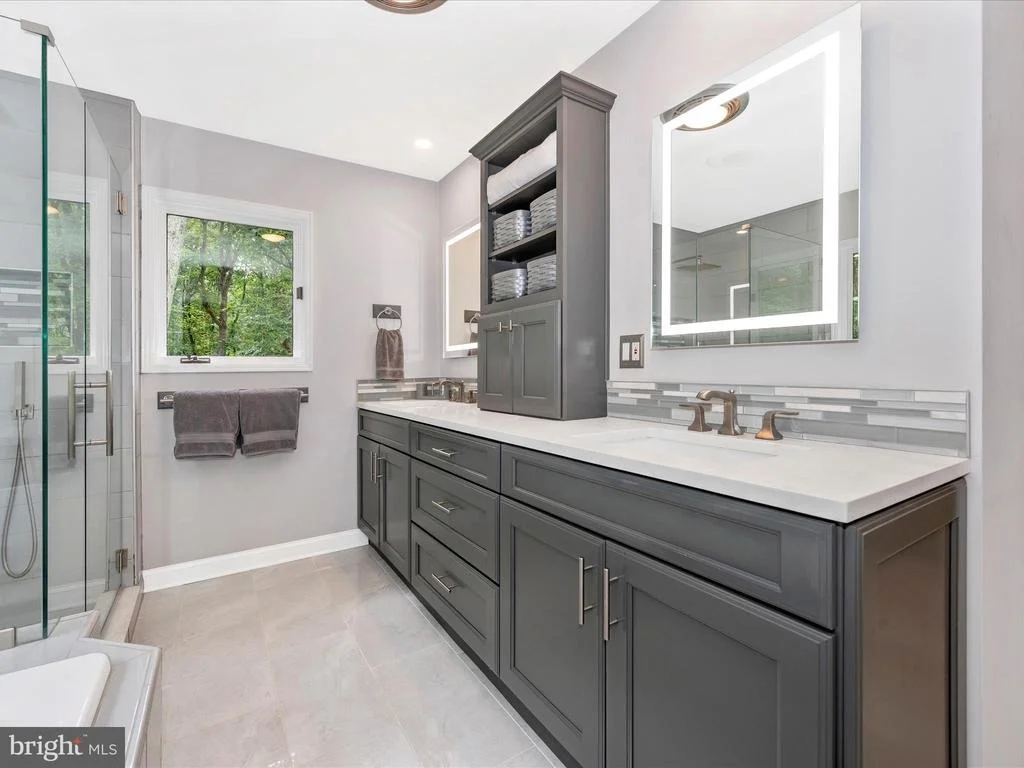 Photo of 11000 BRINK ROAD