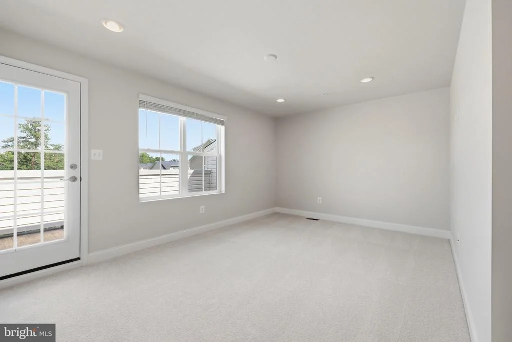 Photo of 7130 BANBURY DRIVE