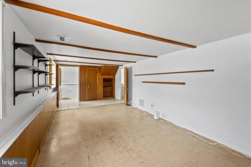 Photo of 14 BRIARCLIFF ROAD