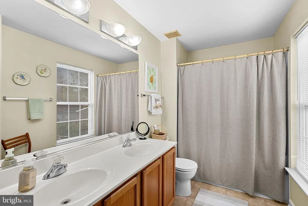 Photo of 17304 CEDAR BLUFF COURT