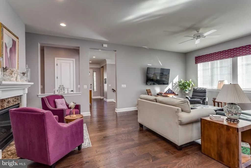 Photo of 114 TURNSTONE LANE