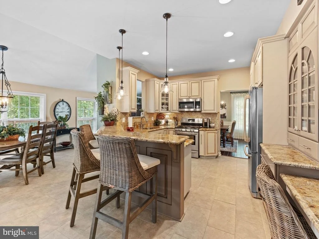 Photo of 106 MILLSTONE WAY