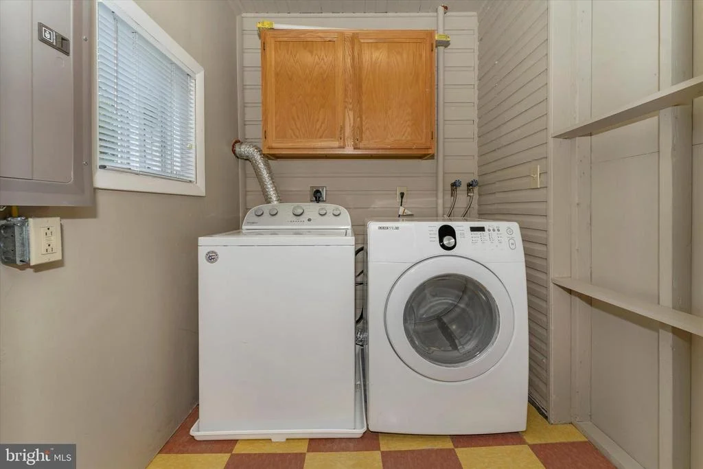 Photo of 44 MAPLE AVENUE
