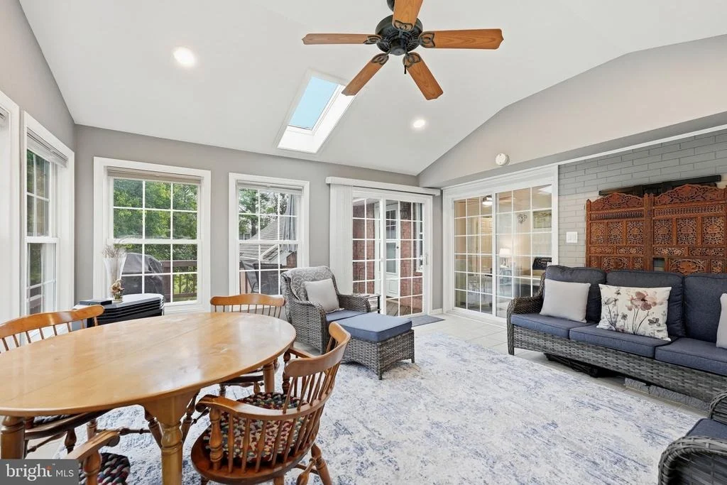 Photo of 8114 HILLCREST DRIVE