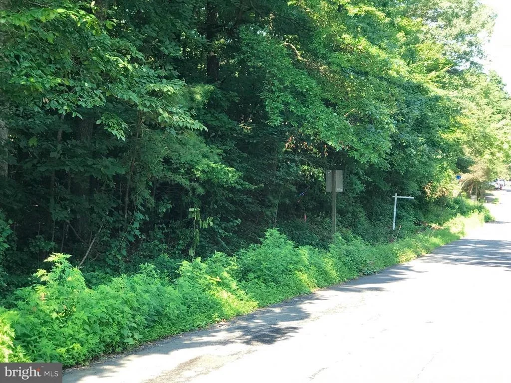 Photo of 6825 HAMILTON ROAD