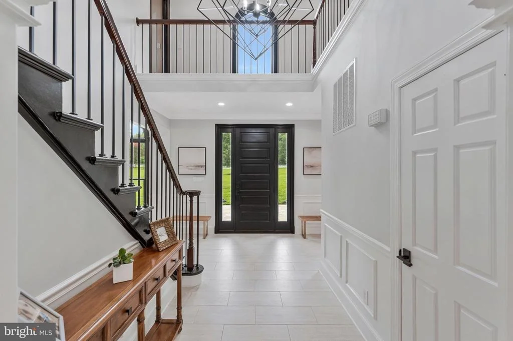 Photo of 310 SPRINGVALE ROAD