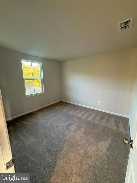 Photo of 110 MARINERS WAY