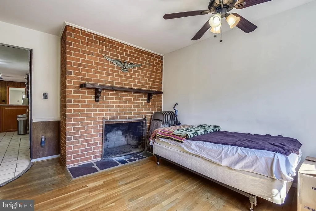 Photo of 2925 CRAIGLAWN ROAD